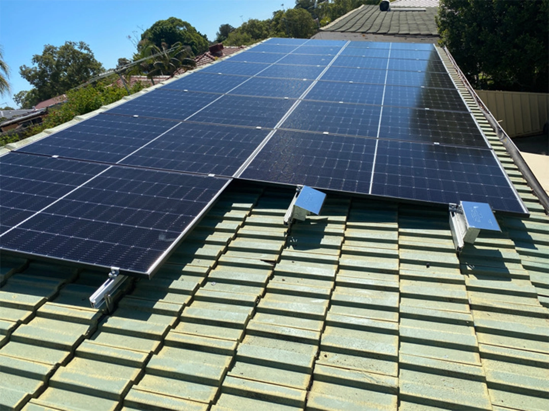 solar365 solar panels